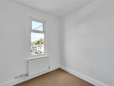 Picture 18